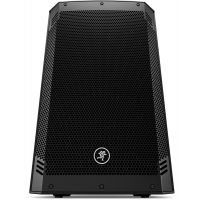 Mackie Enceinte amplifiée 15